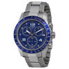 Tissot T039.417.11.047.02